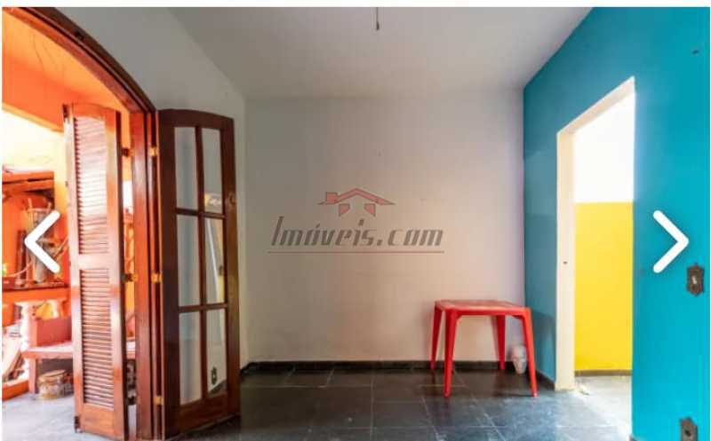 Casa de Vila à venda com 2 quartos, 150m² - Foto 13