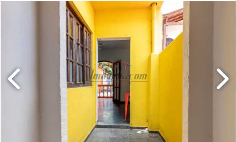 Casa de Vila à venda com 2 quartos, 150m² - Foto 15