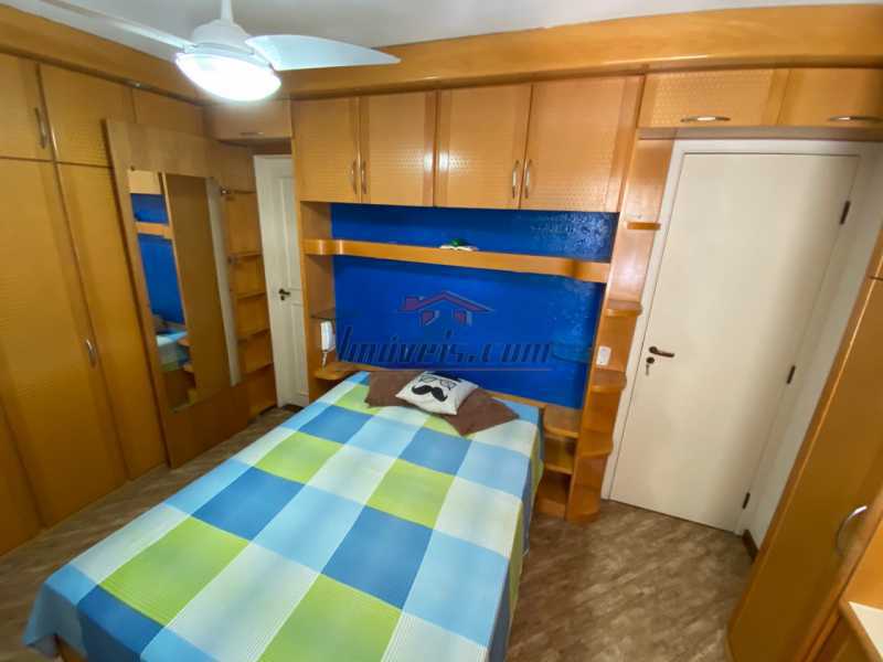 Cobertura à venda com 3 quartos, 151m² - Foto 15