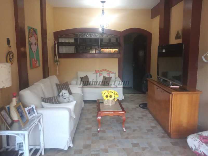 Casa de Vila à venda com 3 quartos, 210m² - Foto 5