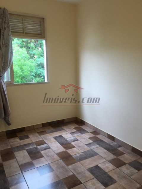 Apartamento à venda com 3 quartos, 70m² - Foto 3