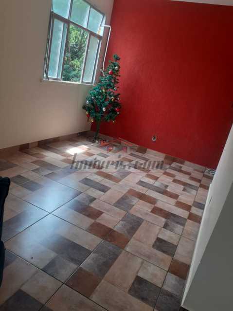 Apartamento à venda com 3 quartos, 70m² - Foto 1