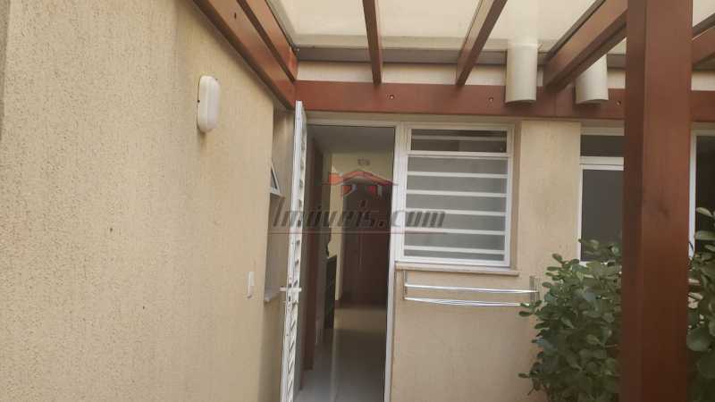 Apartamento à venda com 3 quartos, 118m² - Foto 7