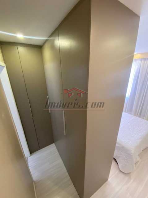 Apartamento à venda com 3 quartos, 87m² - Foto 11