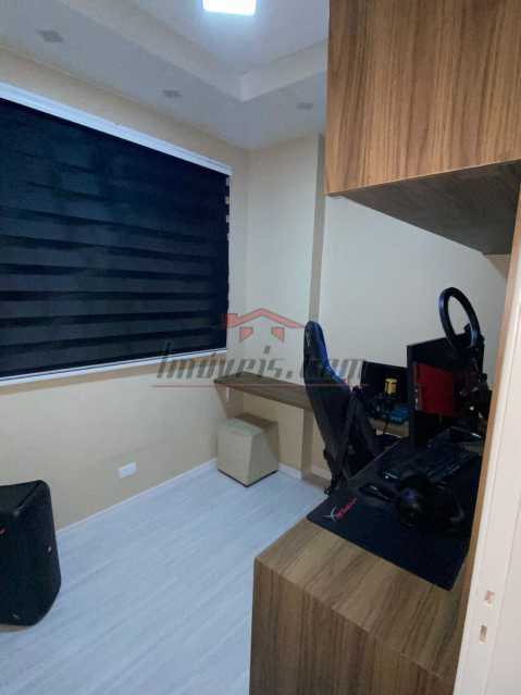 Apartamento à venda com 3 quartos, 87m² - Foto 12