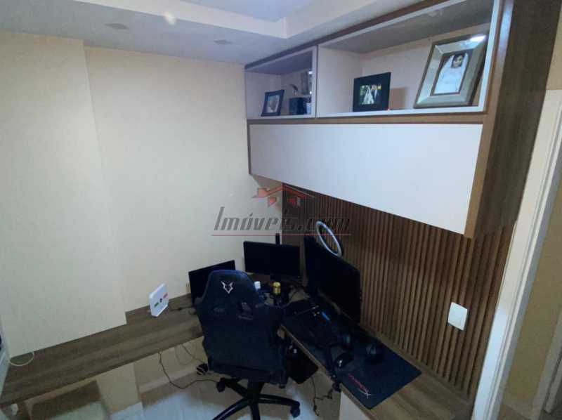 Apartamento à venda com 3 quartos, 87m² - Foto 13