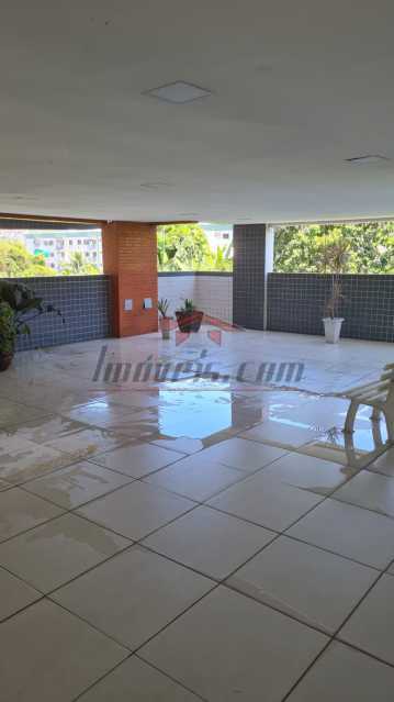 Apartamento à venda com 2 quartos, 92m² - Foto 21