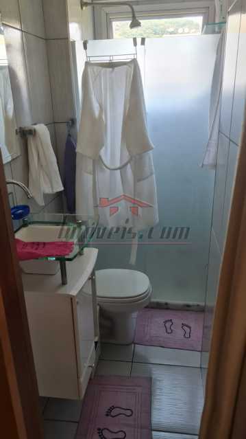 Apartamento à venda com 2 quartos, 92m² - Foto 14