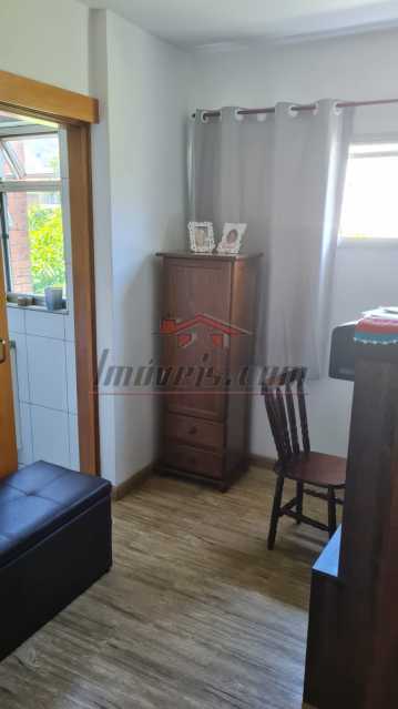 Apartamento à venda com 2 quartos, 92m² - Foto 11