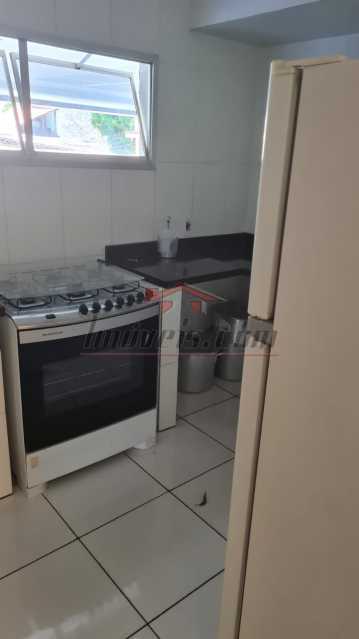 Apartamento à venda com 2 quartos, 92m² - Foto 17