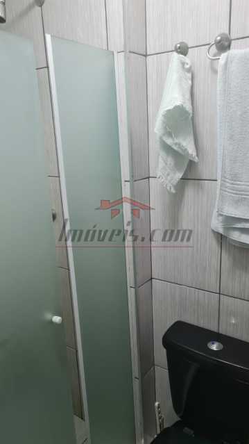 Apartamento à venda com 2 quartos, 92m² - Foto 13