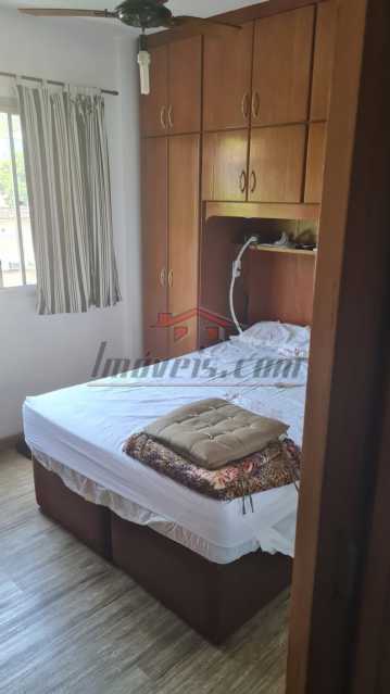 Apartamento à venda com 2 quartos, 92m² - Foto 9