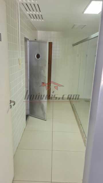 Apartamento à venda com 2 quartos, 92m² - Foto 23