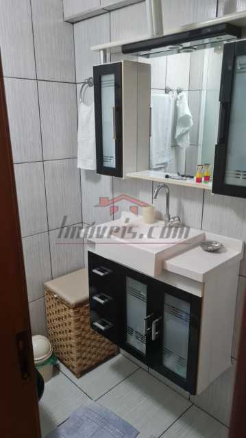 Apartamento à venda com 2 quartos, 92m² - Foto 12