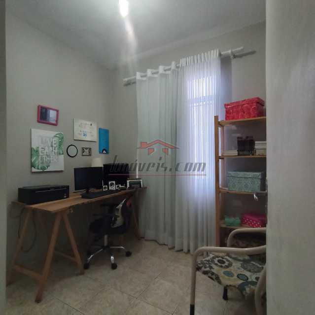 Apartamento à venda com 3 quartos, 55m² - Foto 5