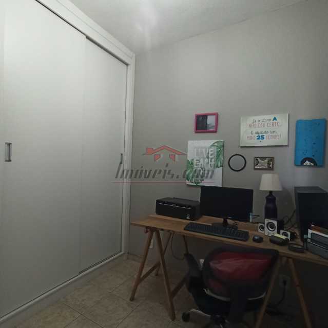 Apartamento à venda com 3 quartos, 55m² - Foto 6