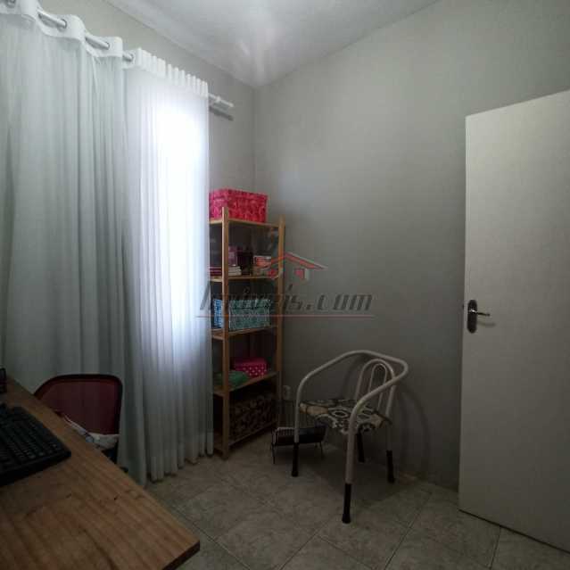 Apartamento à venda com 3 quartos, 55m² - Foto 7