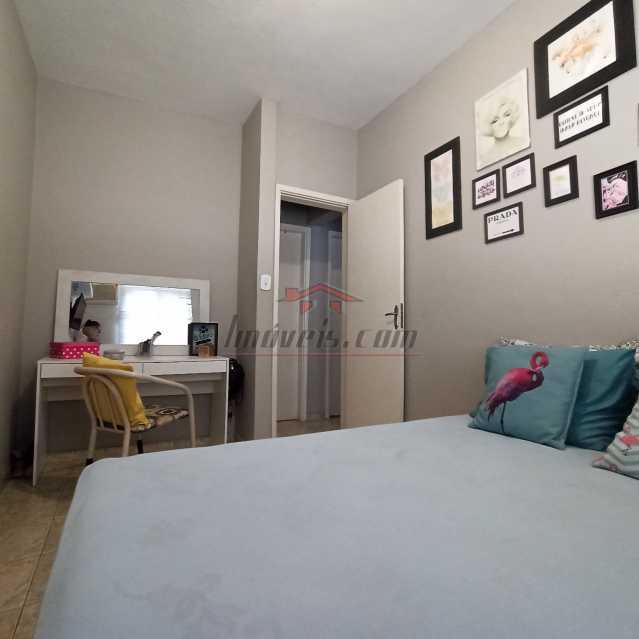 Apartamento à venda com 3 quartos, 55m² - Foto 11