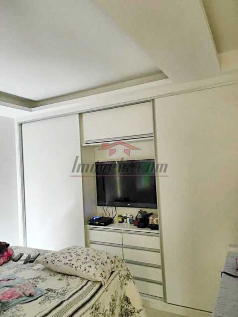 Apartamento à venda com 2 quartos, 100m² - Foto 8