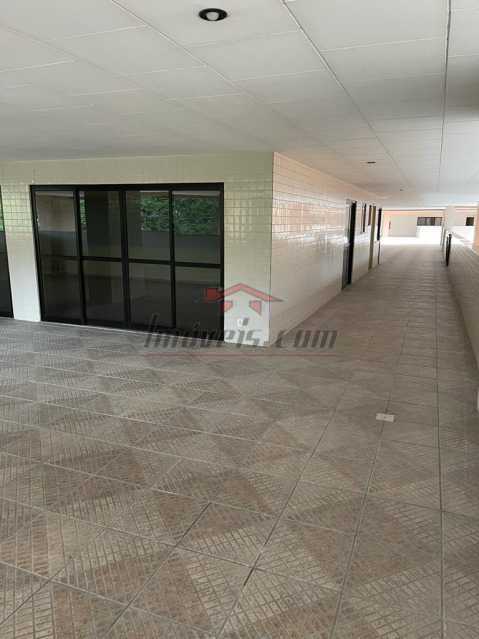 Apartamento à venda com 2 quartos, 100m² - Foto 19