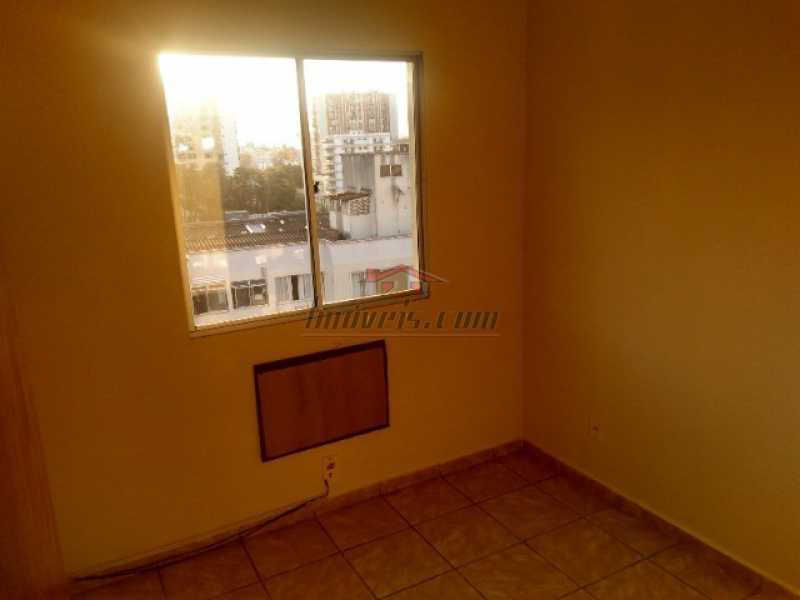 Apartamento à venda com 3 quartos, 57m² - Foto 4