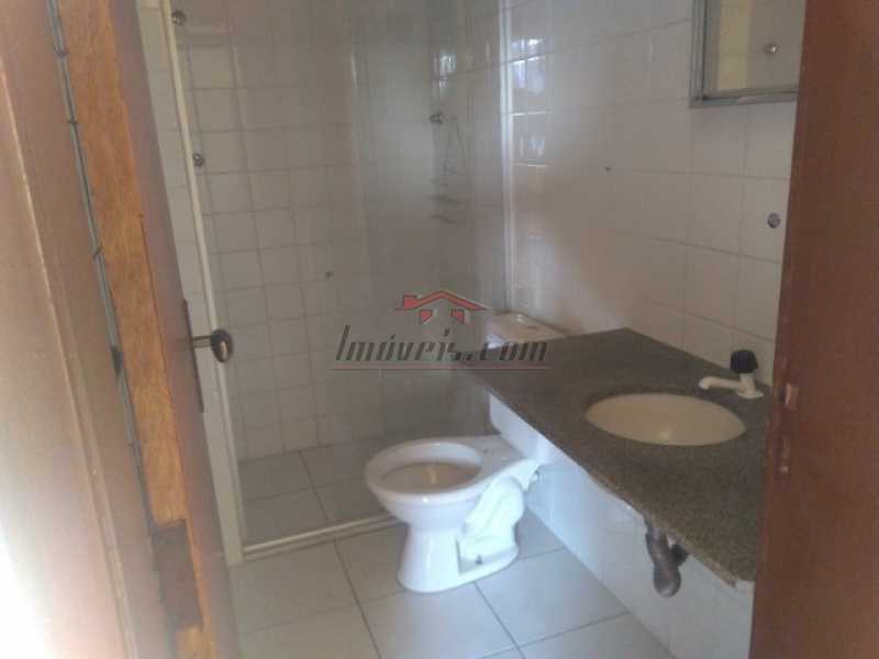 Apartamento à venda com 3 quartos, 57m² - Foto 6