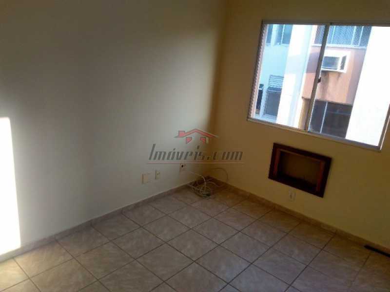 Apartamento à venda com 3 quartos, 57m² - Foto 5