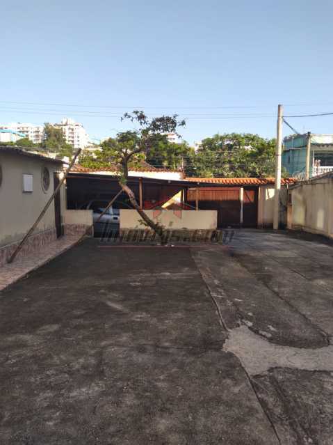 Casa à venda com 2 quartos, 256m² - Foto 24