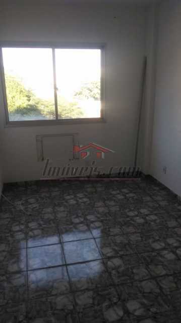 Apartamento à venda com 2 quartos, 65m² - Foto 7