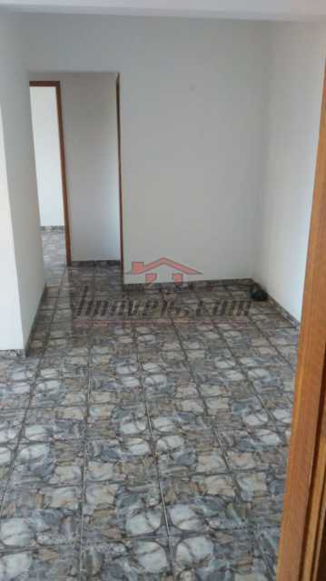 Apartamento à venda com 2 quartos, 65m² - Foto 4