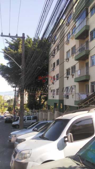 Apartamento à venda com 2 quartos, 65m² - Foto 1