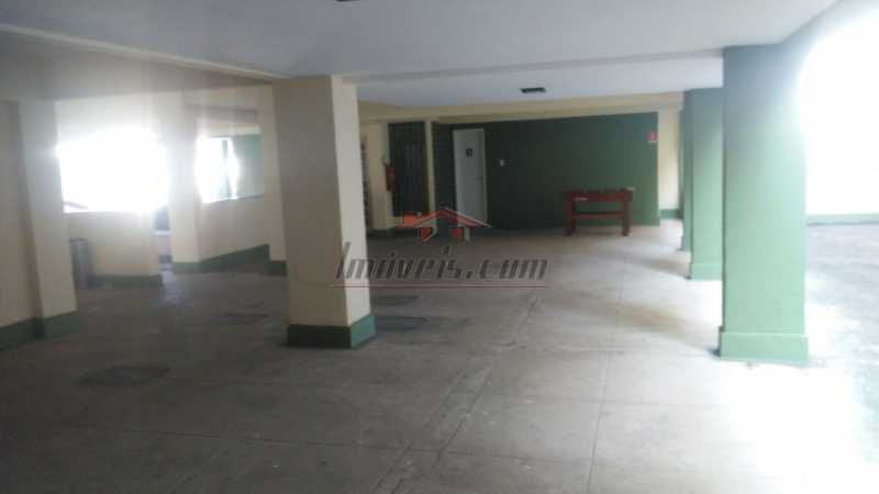 Apartamento à venda com 2 quartos, 65m² - Foto 15