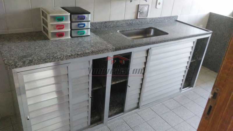 Apartamento à venda com 2 quartos, 65m² - Foto 12