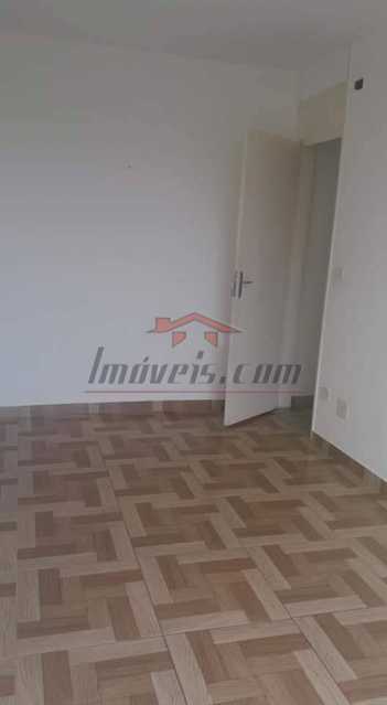 Apartamento à venda com 2 quartos, 58m² - Foto 2