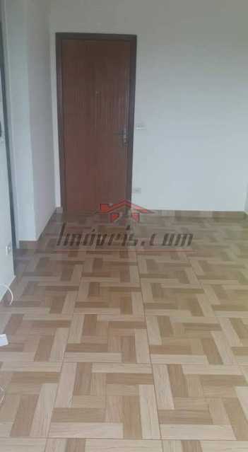 Apartamento à venda com 2 quartos, 58m² - Foto 1