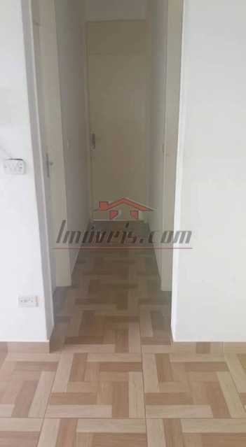 Apartamento à venda com 2 quartos, 58m² - Foto 7