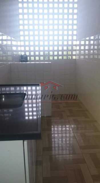 Apartamento à venda com 2 quartos, 58m² - Foto 10