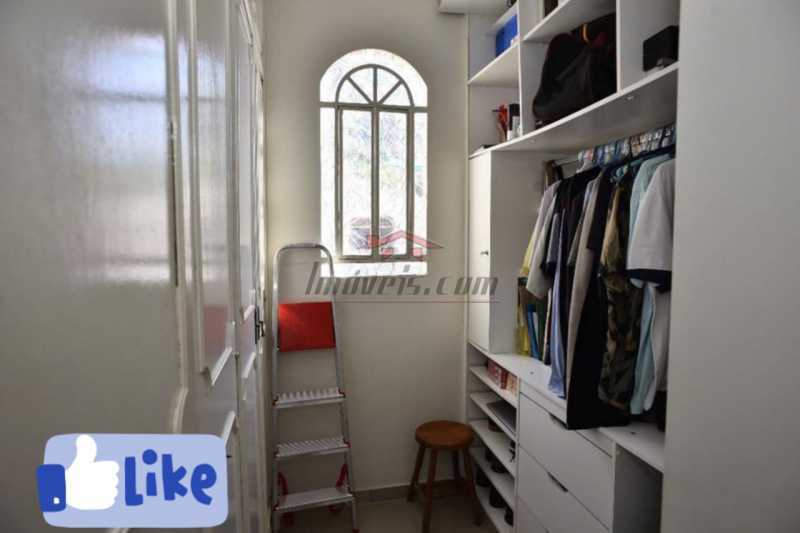 Casa de Condomínio à venda com 4 quartos, 300m² - Foto 6