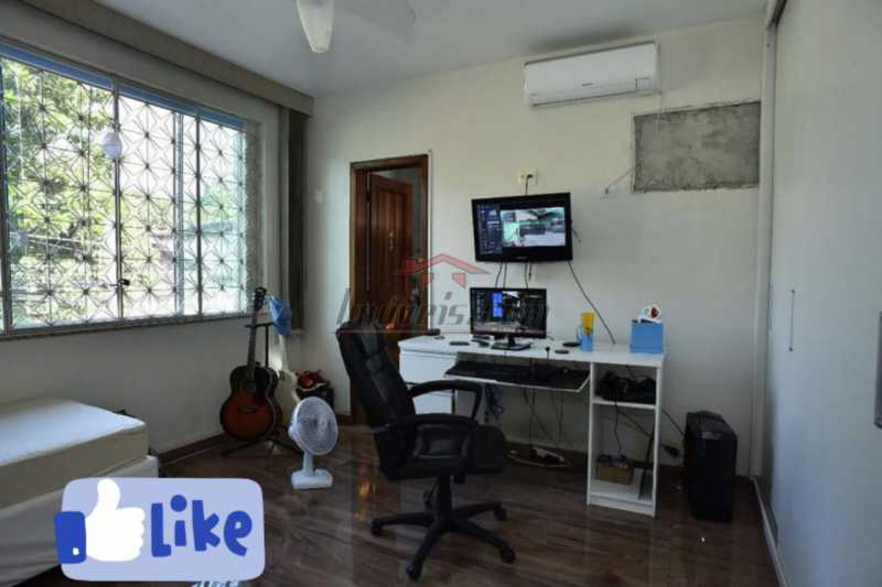 Casa de Condomínio à venda com 4 quartos, 300m² - Foto 16