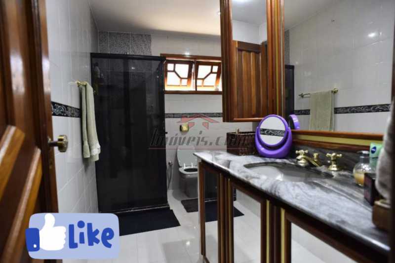 Casa de Condomínio à venda com 4 quartos, 300m² - Foto 20