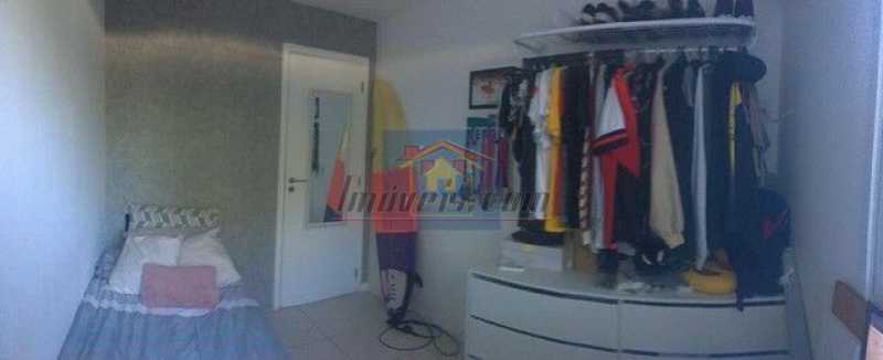 Apartamento à venda com 2 quartos, 100m² - Foto 16