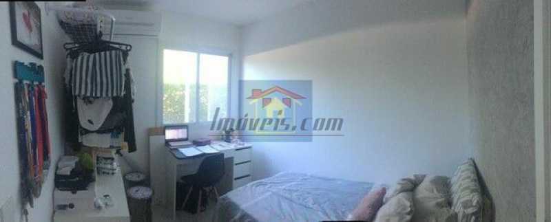 Apartamento à venda com 2 quartos, 100m² - Foto 17