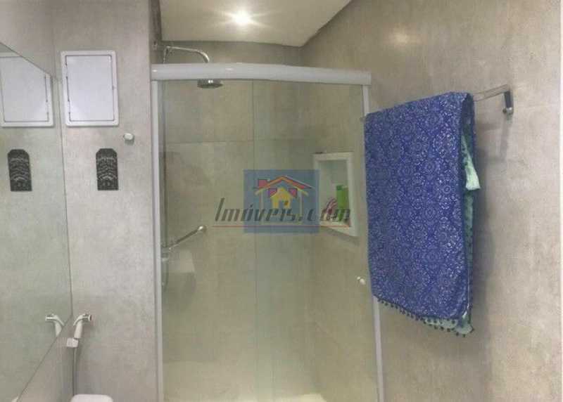 Apartamento à venda com 2 quartos, 100m² - Foto 21