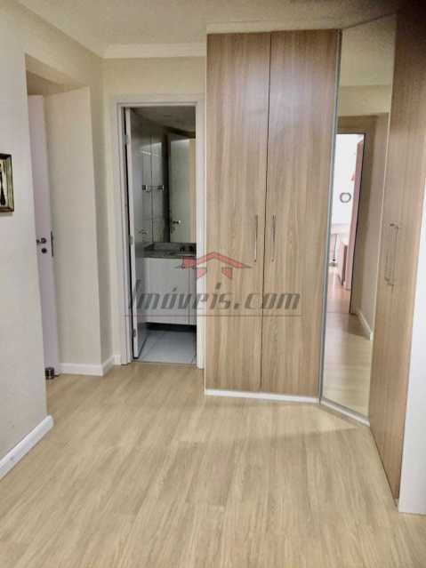 Cobertura à venda com 3 quartos, 124m² - Foto 12