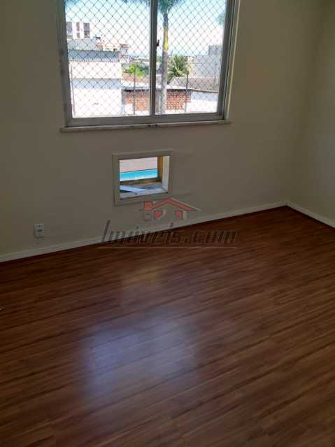 Apartamento à venda com 2 quartos, 59m² - Foto 5