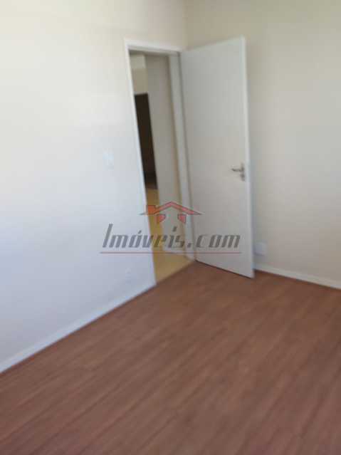 Apartamento à venda com 2 quartos, 59m² - Foto 6