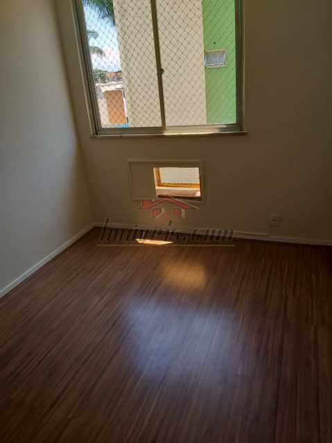 Apartamento à venda com 2 quartos, 59m² - Foto 7