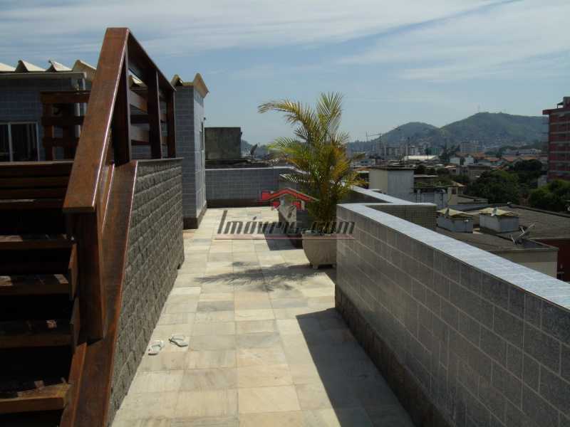 Apartamento à venda com 2 quartos, 59m² - Foto 19