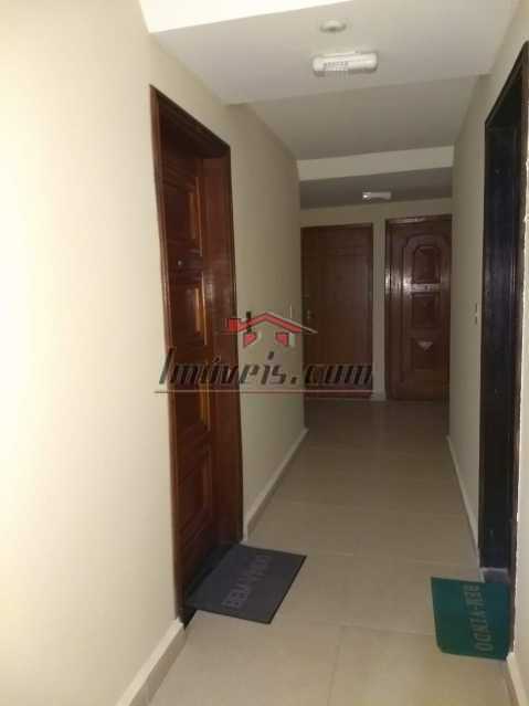 Apartamento à venda com 2 quartos, 59m² - Foto 13