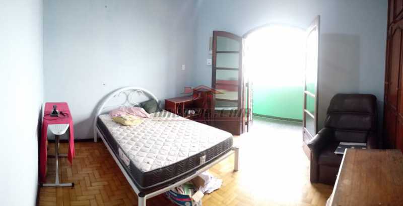 Casa de Vila à venda com 3 quartos, 180m² - Foto 8